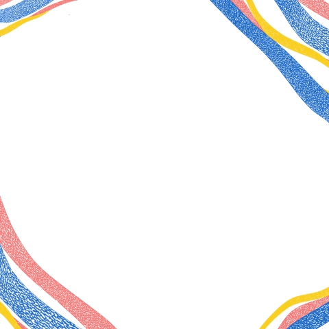 Word Cloud Animation